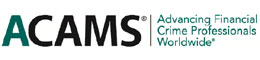 ACAMS